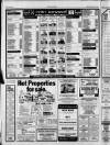 Rugby Advertiser Friday 05 February 1982 Page 18