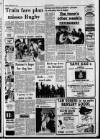 Rugby Advertiser Friday 19 February 1982 Page 5