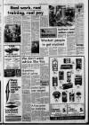 Rugby Advertiser Friday 19 February 1982 Page 7