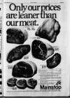 Rugby Advertiser Friday 19 February 1982 Page 9