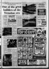 Rugby Advertiser Friday 19 February 1982 Page 13