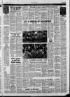 Rugby Advertiser Friday 19 February 1982 Page 15