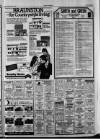 Rugby Advertiser Friday 19 February 1982 Page 19