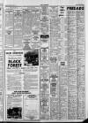 Rugby Advertiser Friday 19 February 1982 Page 23