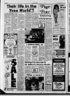 Rugby Advertiser Friday 26 February 1982 Page 4