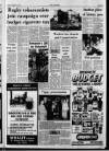Rugby Advertiser Friday 26 February 1982 Page 5