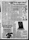Rugby Advertiser Friday 26 February 1982 Page 7