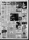 Rugby Advertiser Friday 26 February 1982 Page 9