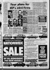 Rugby Advertiser Friday 26 February 1982 Page 13