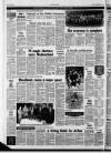 Rugby Advertiser Friday 26 February 1982 Page 14