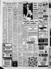 Rugby Advertiser Friday 05 March 1982 Page 2