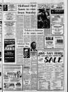 Rugby Advertiser Friday 05 March 1982 Page 3