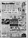Rugby Advertiser Friday 05 March 1982 Page 5