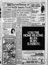 Rugby Advertiser Friday 05 March 1982 Page 7