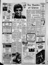 Rugby Advertiser Friday 05 March 1982 Page 8