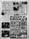 Rugby Advertiser Friday 05 March 1982 Page 11