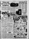 Rugby Advertiser Friday 05 March 1982 Page 15