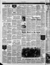Rugby Advertiser Friday 05 March 1982 Page 18