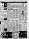 Rugby Advertiser Friday 05 March 1982 Page 19