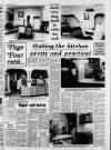 Rugby Advertiser Friday 05 March 1982 Page 27