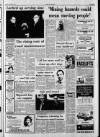 Rugby Advertiser Friday 12 March 1982 Page 3