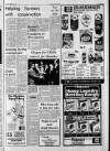 Rugby Advertiser Friday 12 March 1982 Page 7