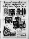 Rugby Advertiser Friday 12 March 1982 Page 9
