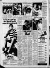 Rugby Advertiser Friday 12 March 1982 Page 10