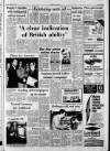 Rugby Advertiser Friday 12 March 1982 Page 11