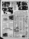 Rugby Advertiser Friday 12 March 1982 Page 12
