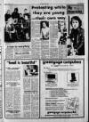 Rugby Advertiser Friday 12 March 1982 Page 13