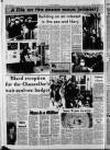 Rugby Advertiser Friday 12 March 1982 Page 14