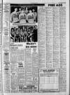 Rugby Advertiser Friday 12 March 1982 Page 23