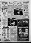 Rugby Advertiser Friday 19 March 1982 Page 3