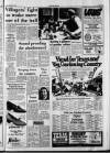 Rugby Advertiser Friday 19 March 1982 Page 5