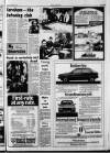 Rugby Advertiser Friday 19 March 1982 Page 9
