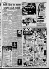 Rugby Advertiser Friday 19 March 1982 Page 13