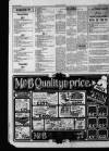 Rugby Advertiser Friday 19 March 1982 Page 24