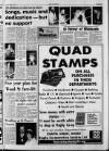 Rugby Advertiser Friday 26 March 1982 Page 7