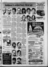 Rugby Advertiser Friday 26 March 1982 Page 13