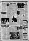 Rugby Advertiser Friday 26 March 1982 Page 15