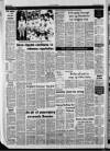 Rugby Advertiser Friday 26 March 1982 Page 16