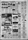 Rugby Advertiser Friday 26 March 1982 Page 21