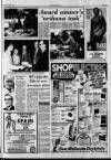Rugby Advertiser Friday 02 April 1982 Page 5