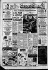 Rugby Advertiser Friday 02 April 1982 Page 16