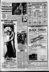 Rugby Advertiser Friday 02 April 1982 Page 17