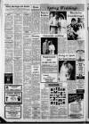 Rugby Advertiser Friday 09 April 1982 Page 2