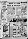 Rugby Advertiser Friday 09 April 1982 Page 3