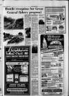 Rugby Advertiser Friday 09 April 1982 Page 5