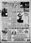 Rugby Advertiser Friday 09 April 1982 Page 7